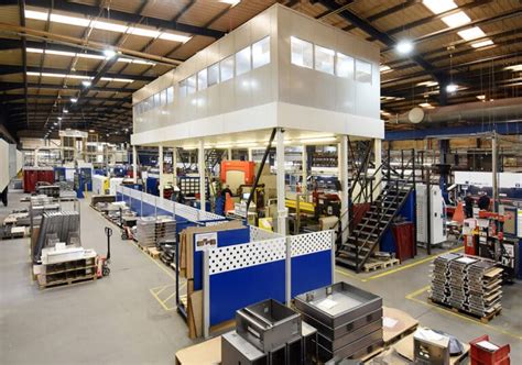 kmf precision sheet metal ltd newcastle under lyme|kmf sheet metal factory.